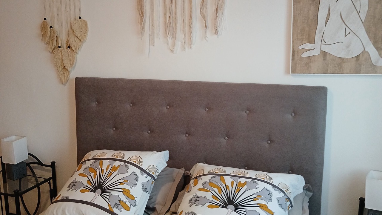 Photo of Bedroom in Vergel