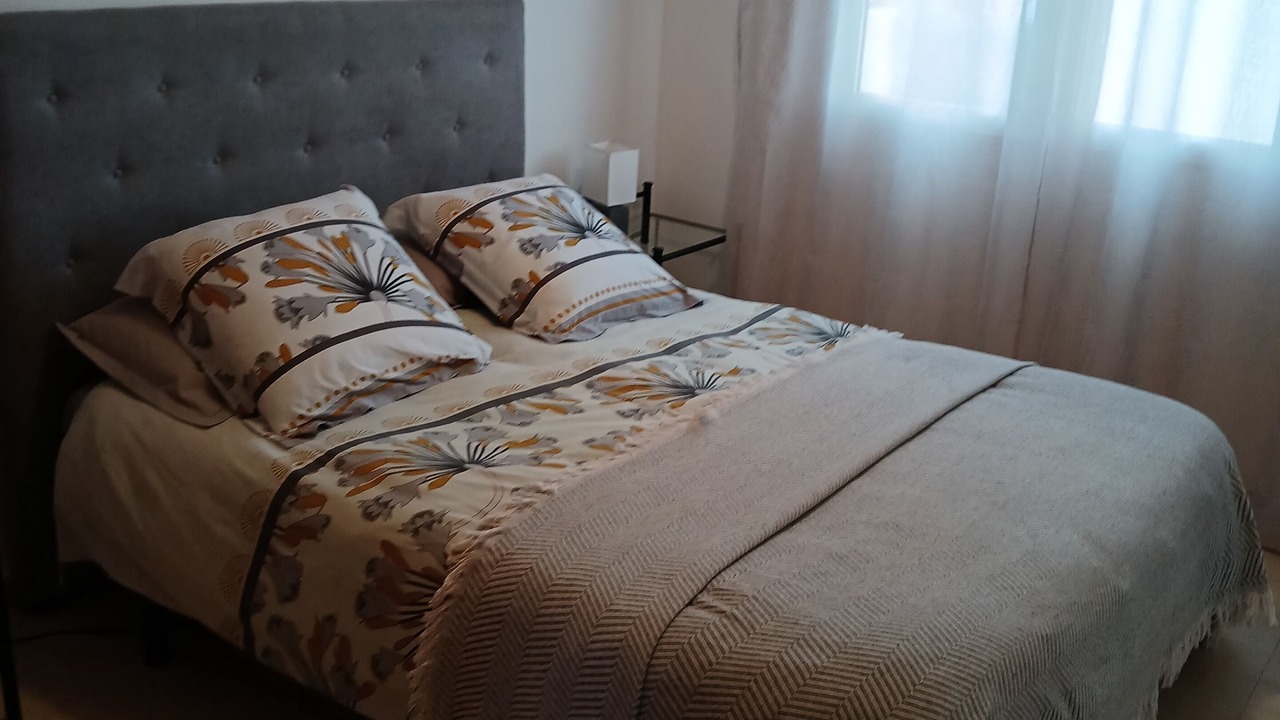 Photo of Bedroom in Vergel
