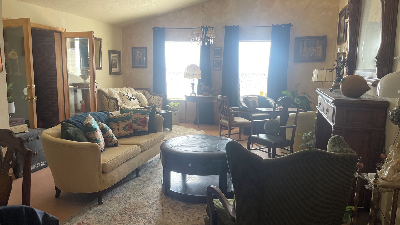 Photo of Livingroom in Ranchito