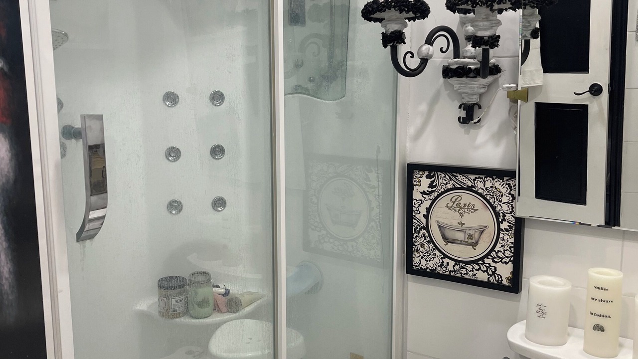 Photo of Bathroom in Ranchito
