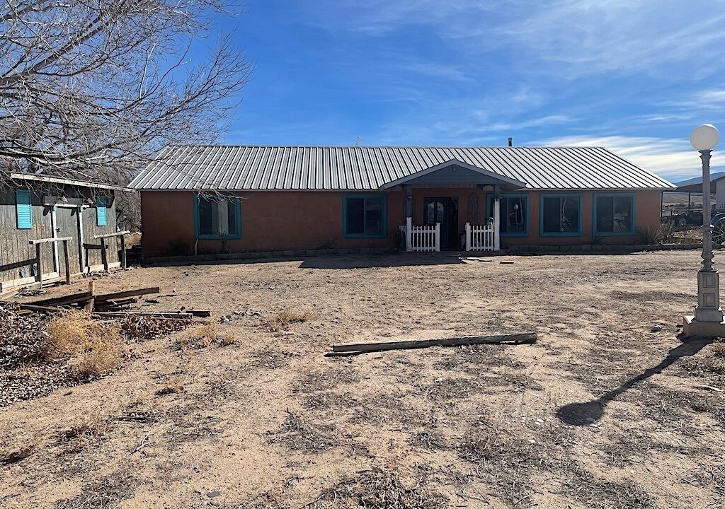 Photo of Outdoor in Ranchito