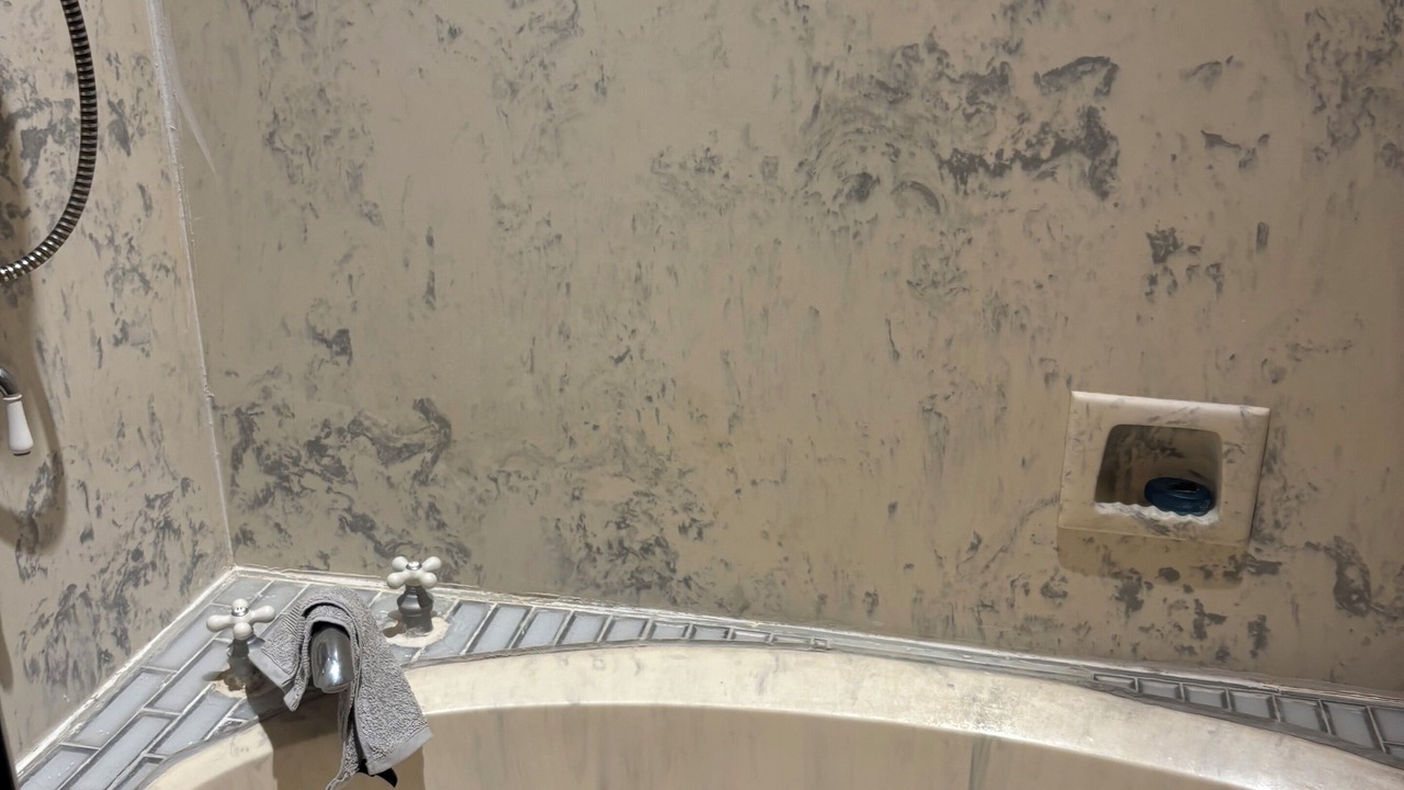 Photo of Bathroom in Ranchito