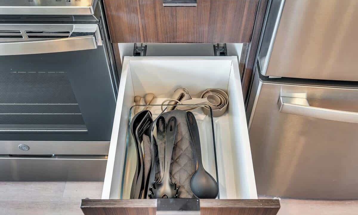 Photo of Others in Pendleton