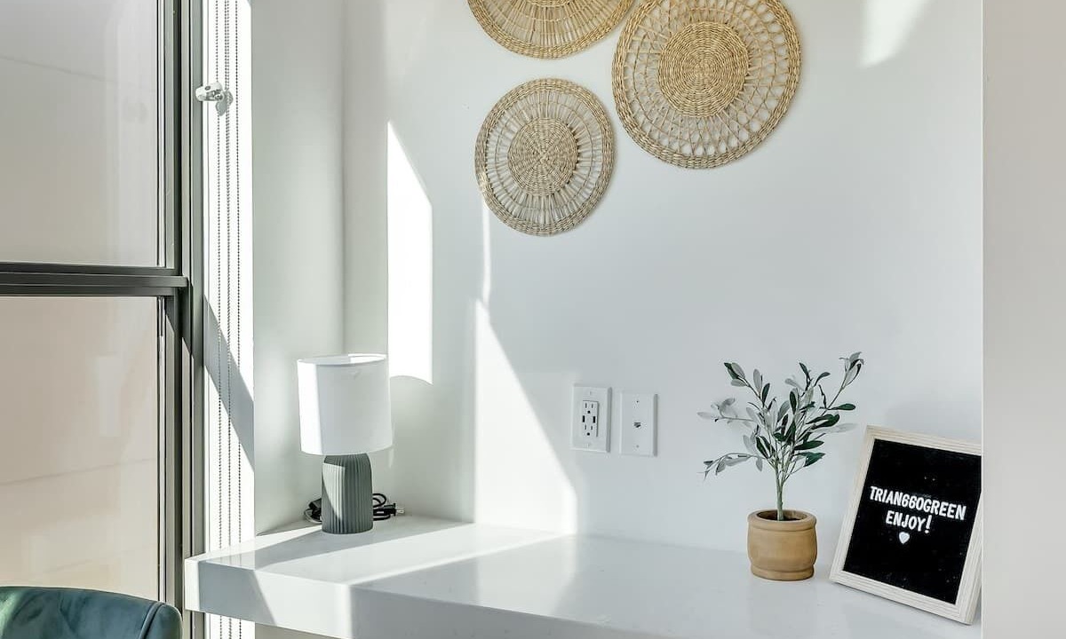 Photo of Others in Pendleton