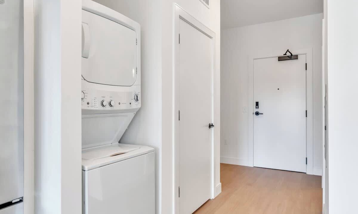 Photo of Others in Pendleton