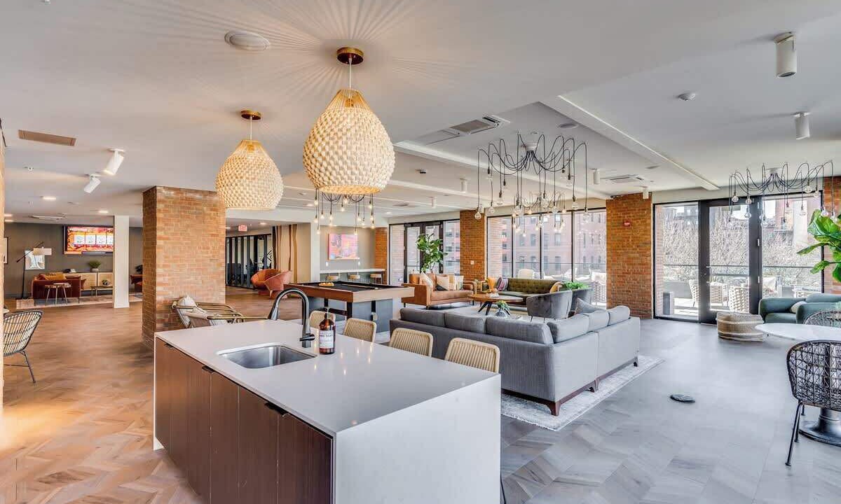 Photo of Others in Pendleton