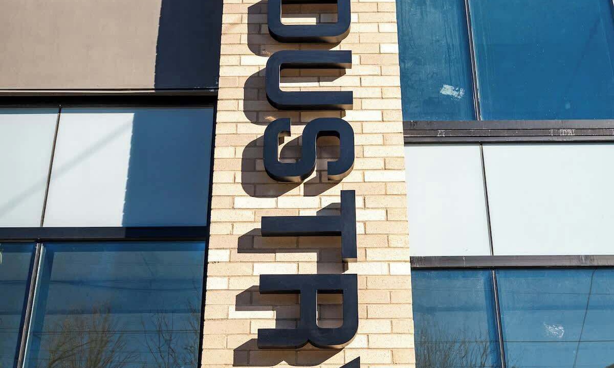 Photo of Outdoor in Pendleton