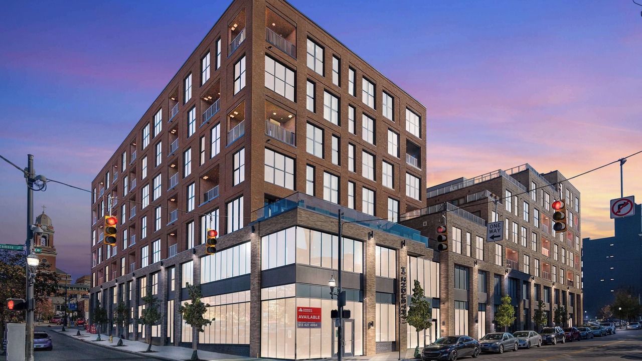 Photo of Outdoor in Pendleton