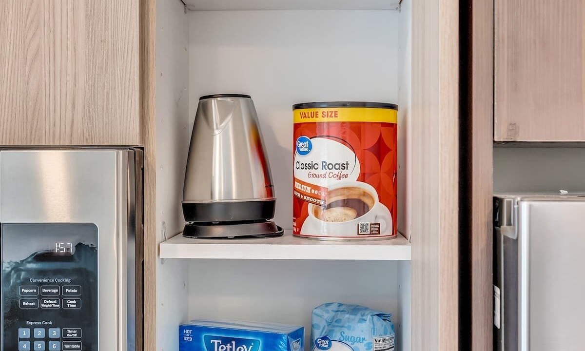 Photo of Others in Pendleton