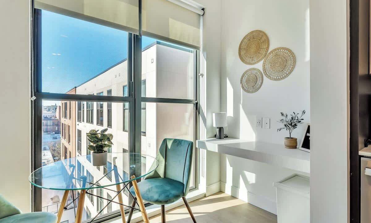 Photo of Others in Pendleton