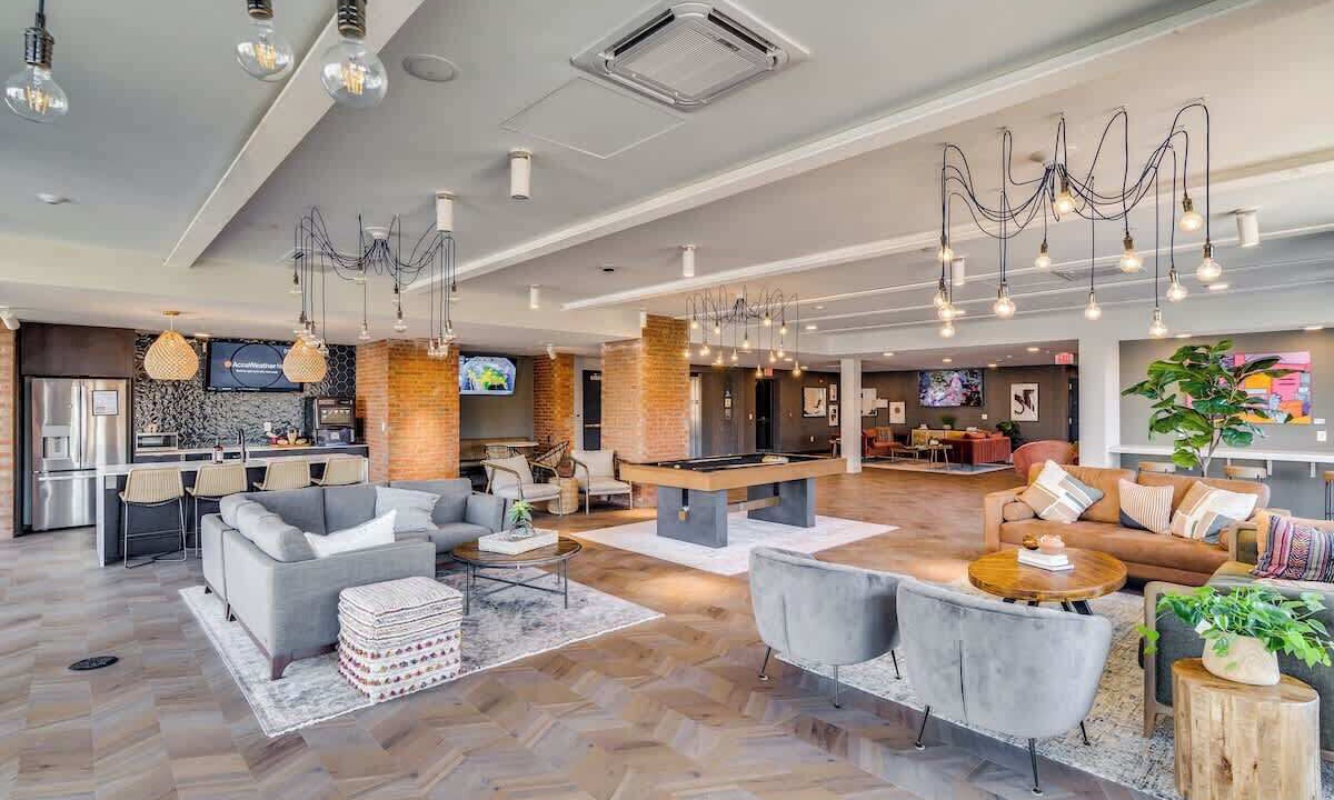 Photo of Others in Pendleton