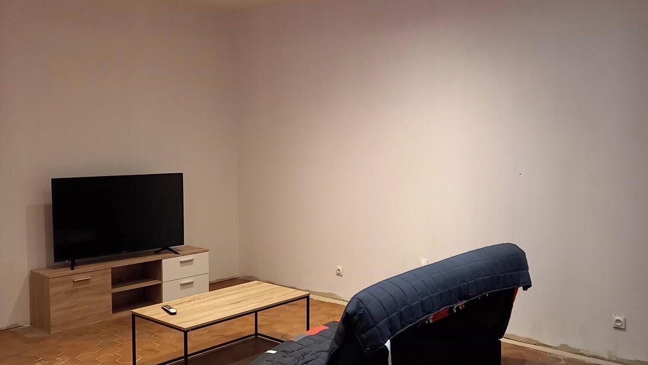 Photo of Others in Molieres