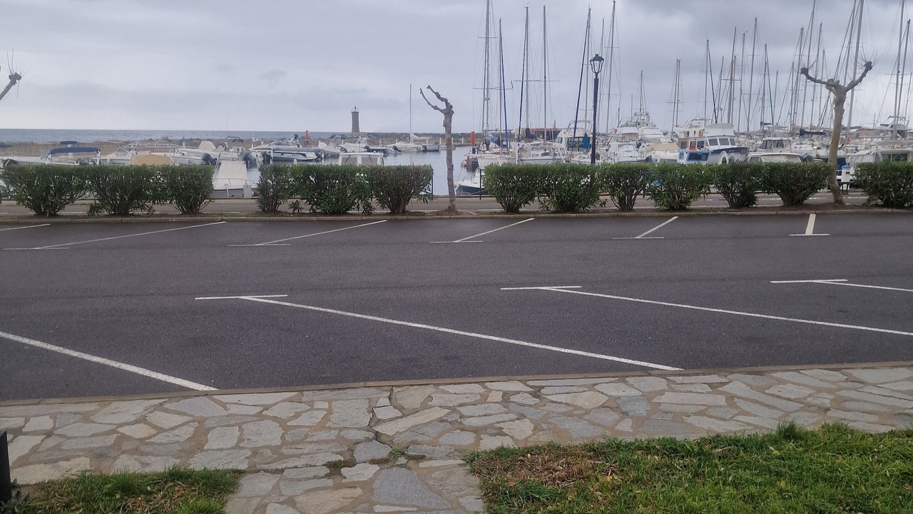 Photo of Others in Macinaggio