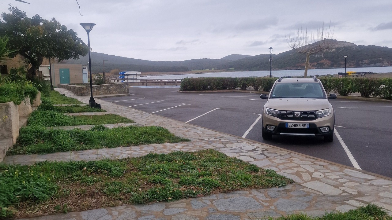 Photo of Outdoor in Macinaggio