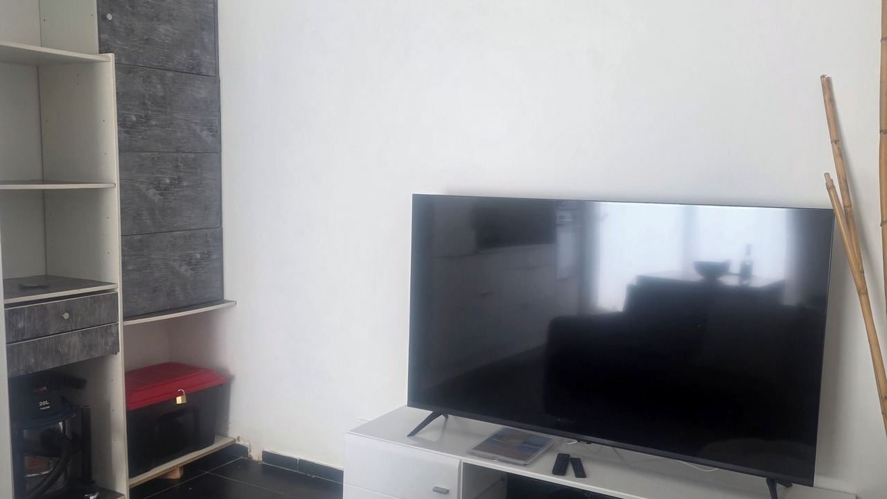 Photo of Livingroom in Macinaggio