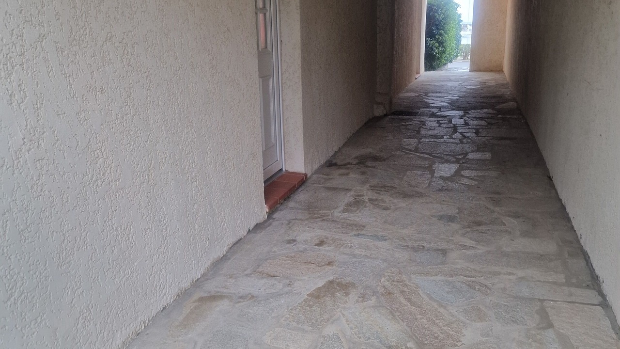 Photo of Outdoor in Macinaggio