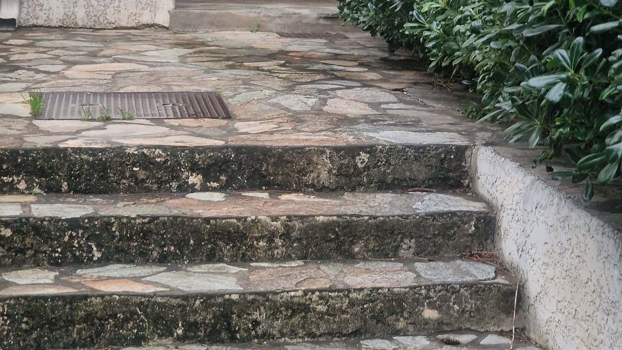 Photo of Outdoor in Macinaggio