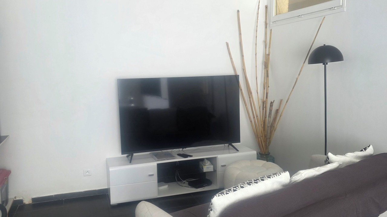 Photo of Others in Macinaggio