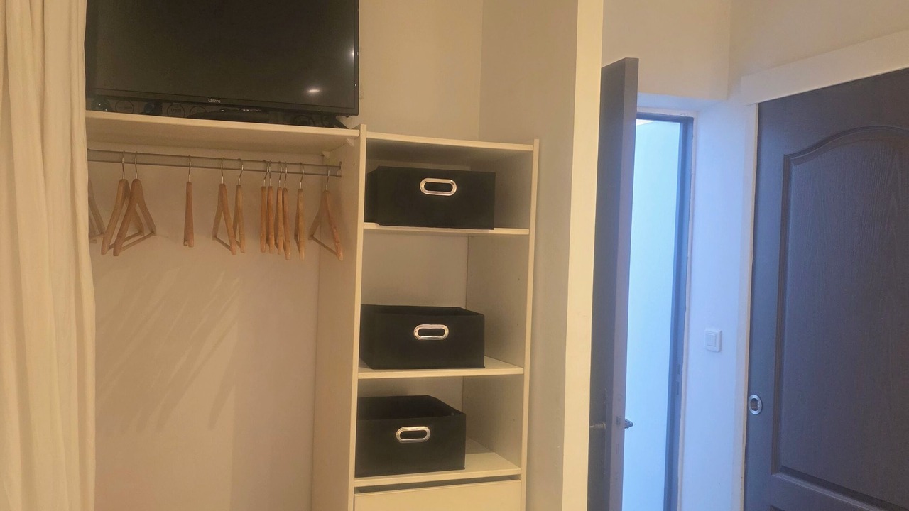 Photo of Others in Macinaggio