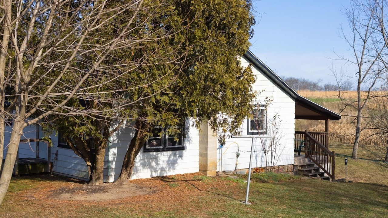 Photo of Others in Allenwood