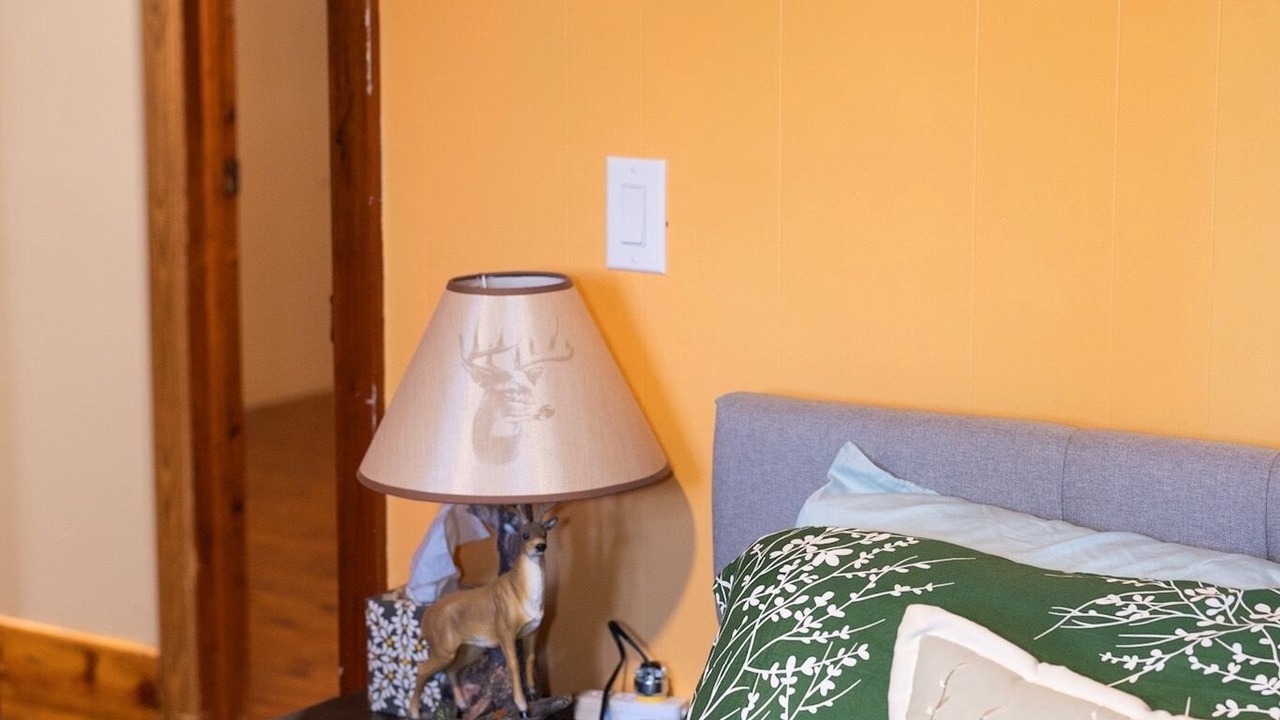 Photo of Others in Allenwood