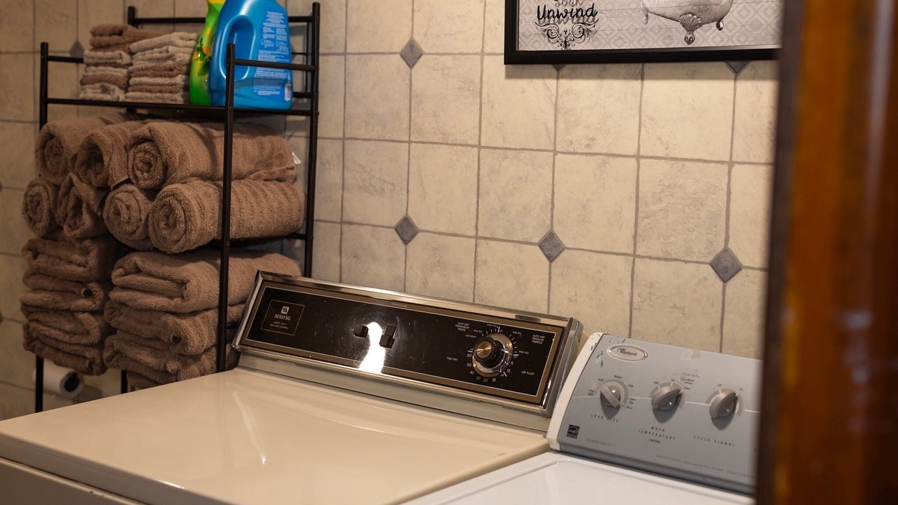 Photo of Others in Allenwood