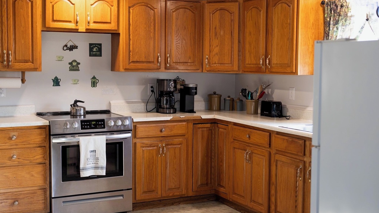 Photo of Others in Allenwood