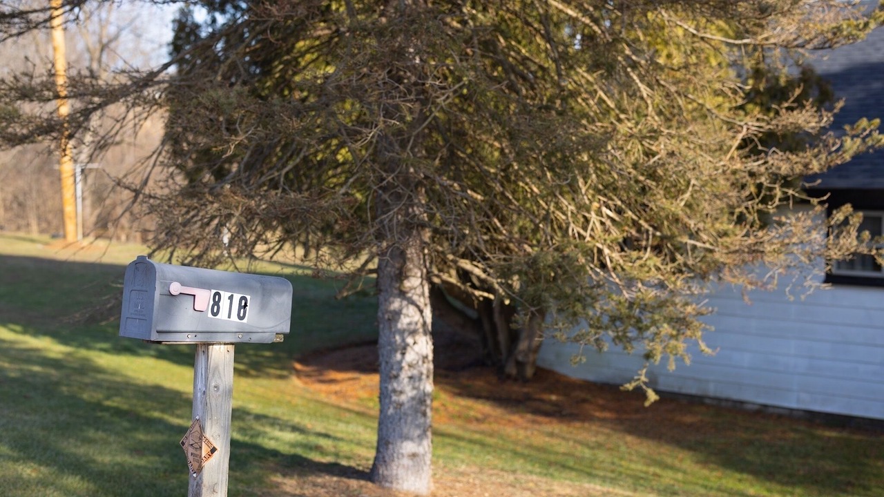 Photo of Others in Allenwood