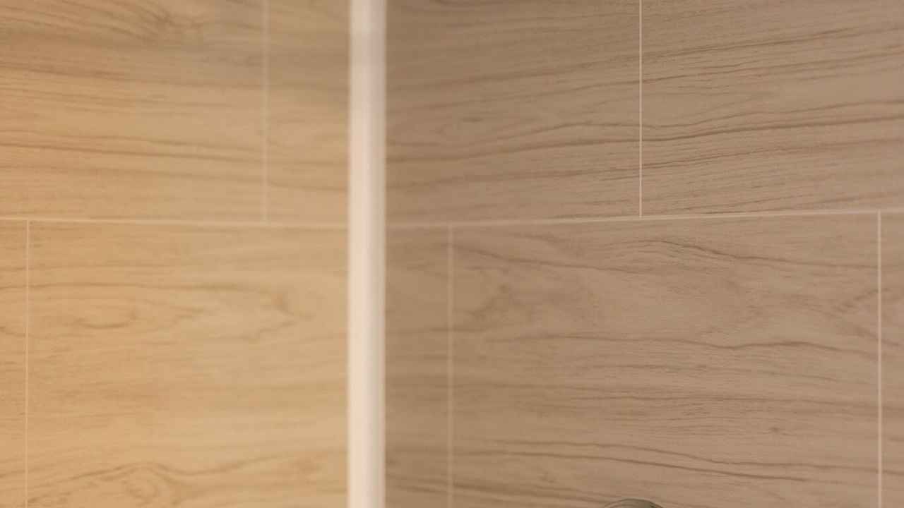 Photo of Others in Allenwood