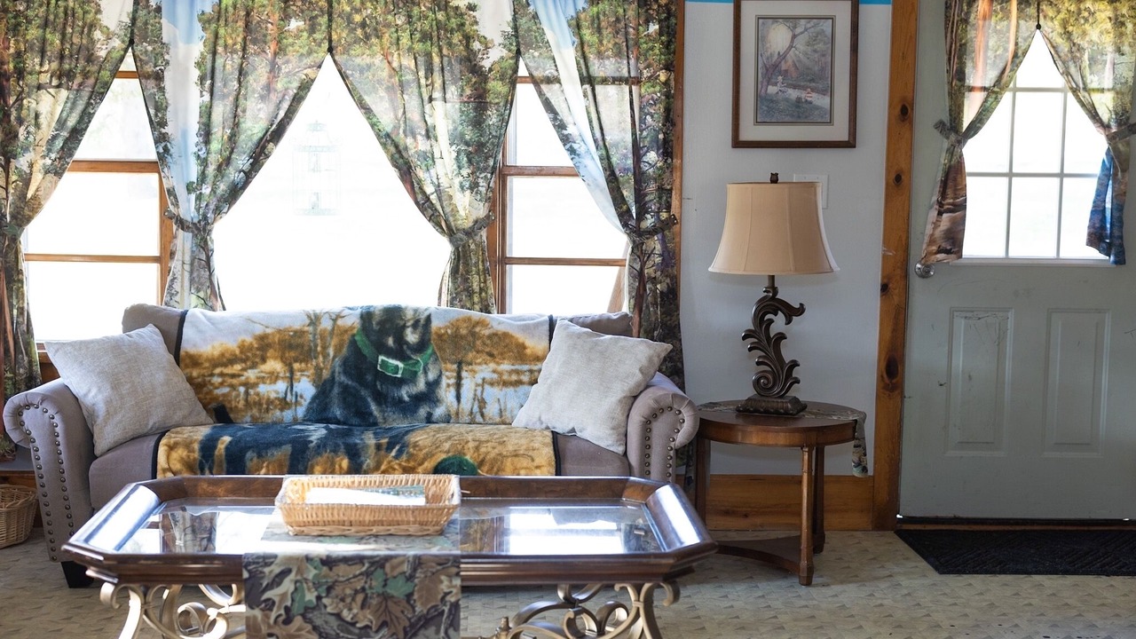 Photo of Others in Allenwood