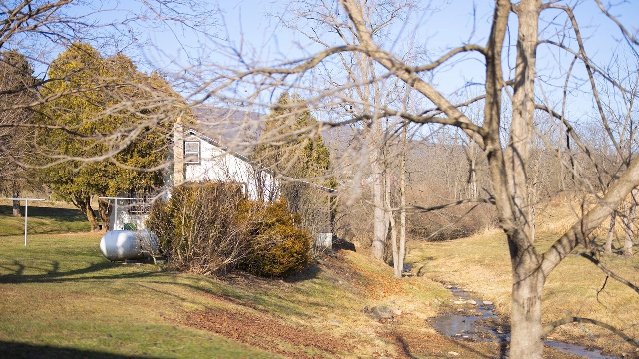 Photo of Others in Allenwood