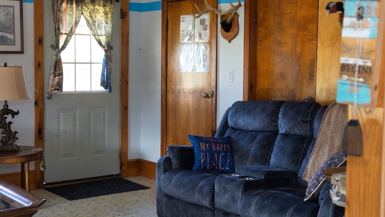 Photo of Others in Allenwood