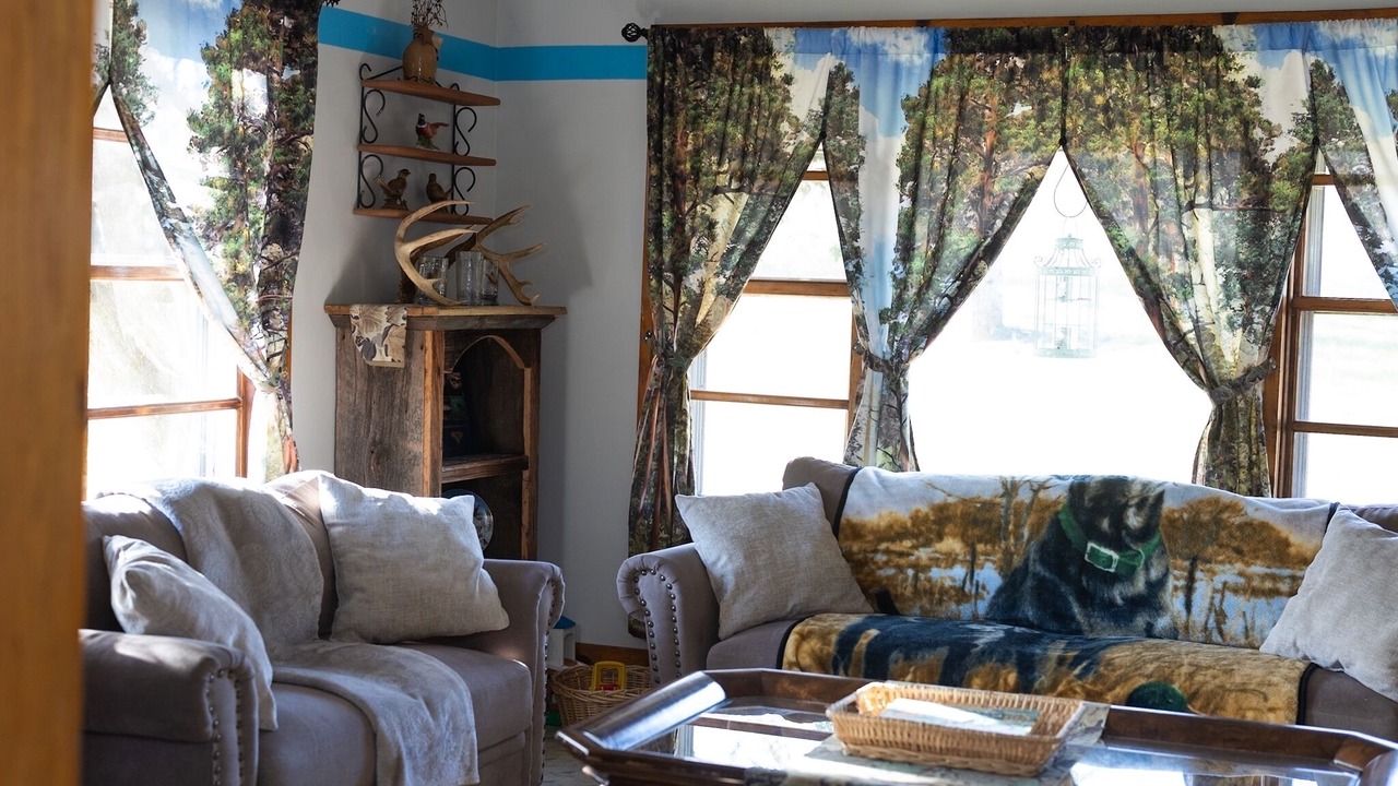 Photo of Others in Allenwood