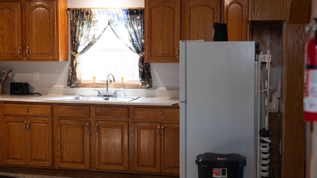 Photo of Others in Allenwood