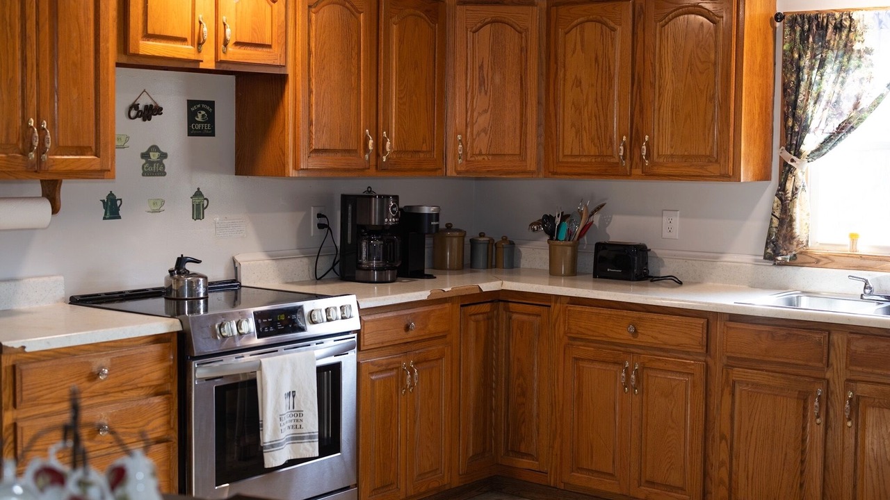 Photo of Others in Allenwood