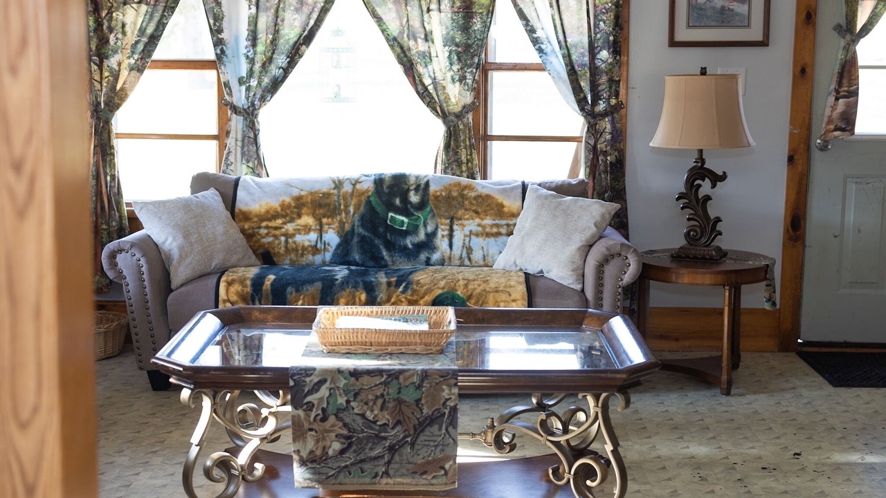 Photo of Others in Allenwood