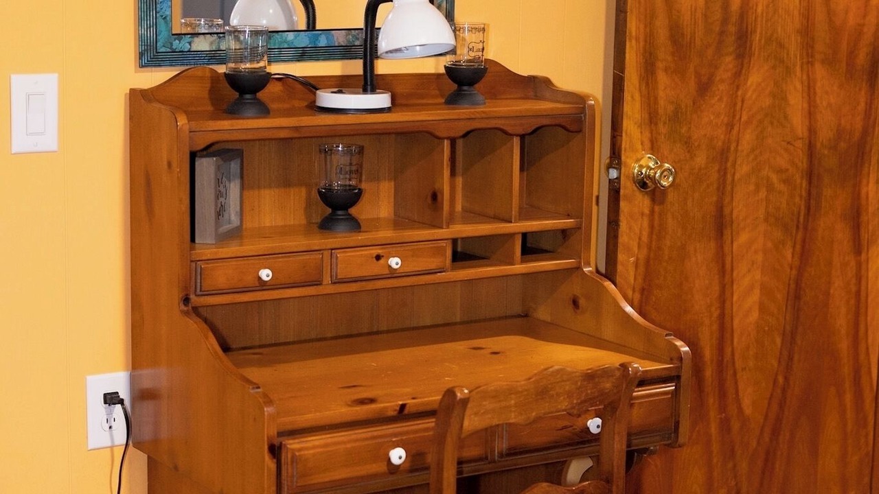 Photo of Others in Allenwood