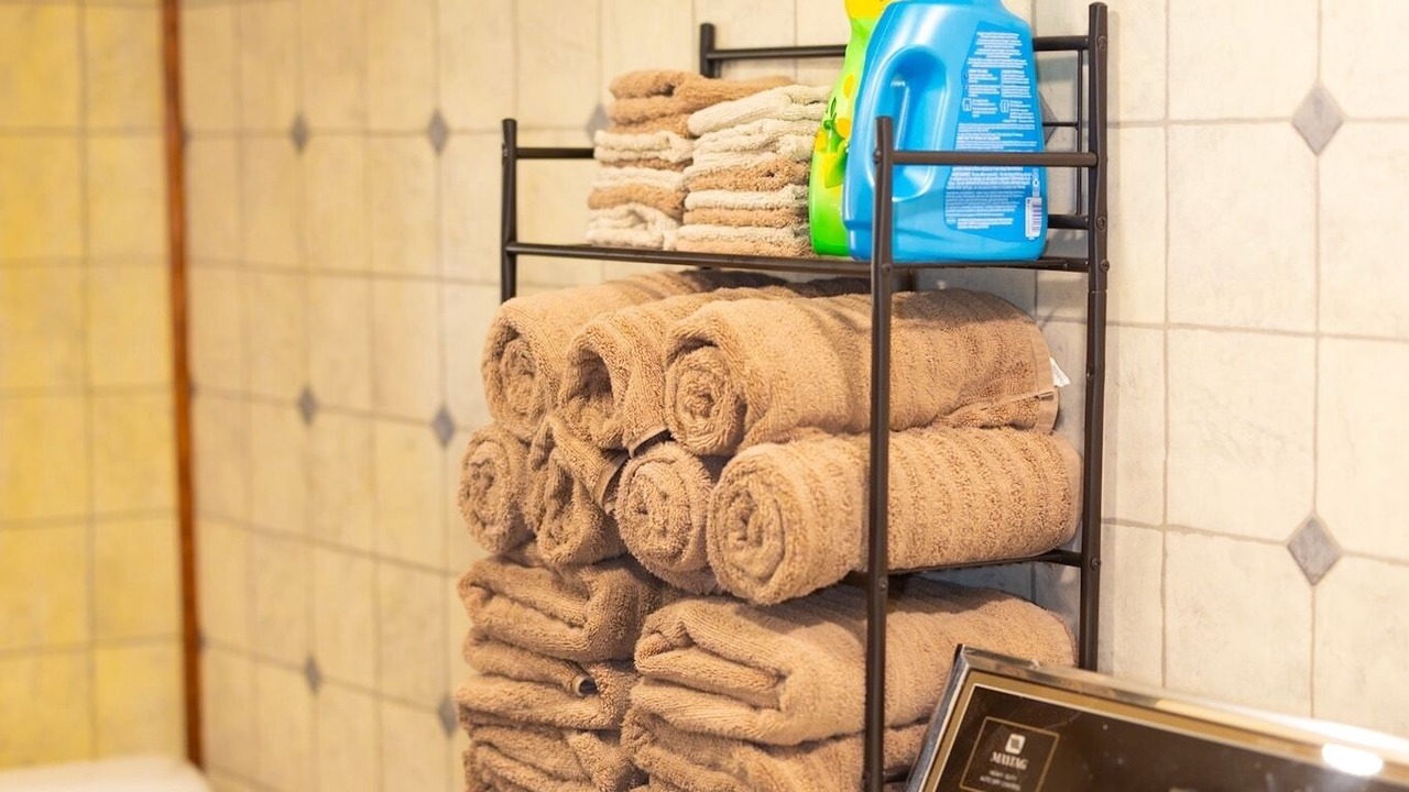 Photo of Others in Allenwood