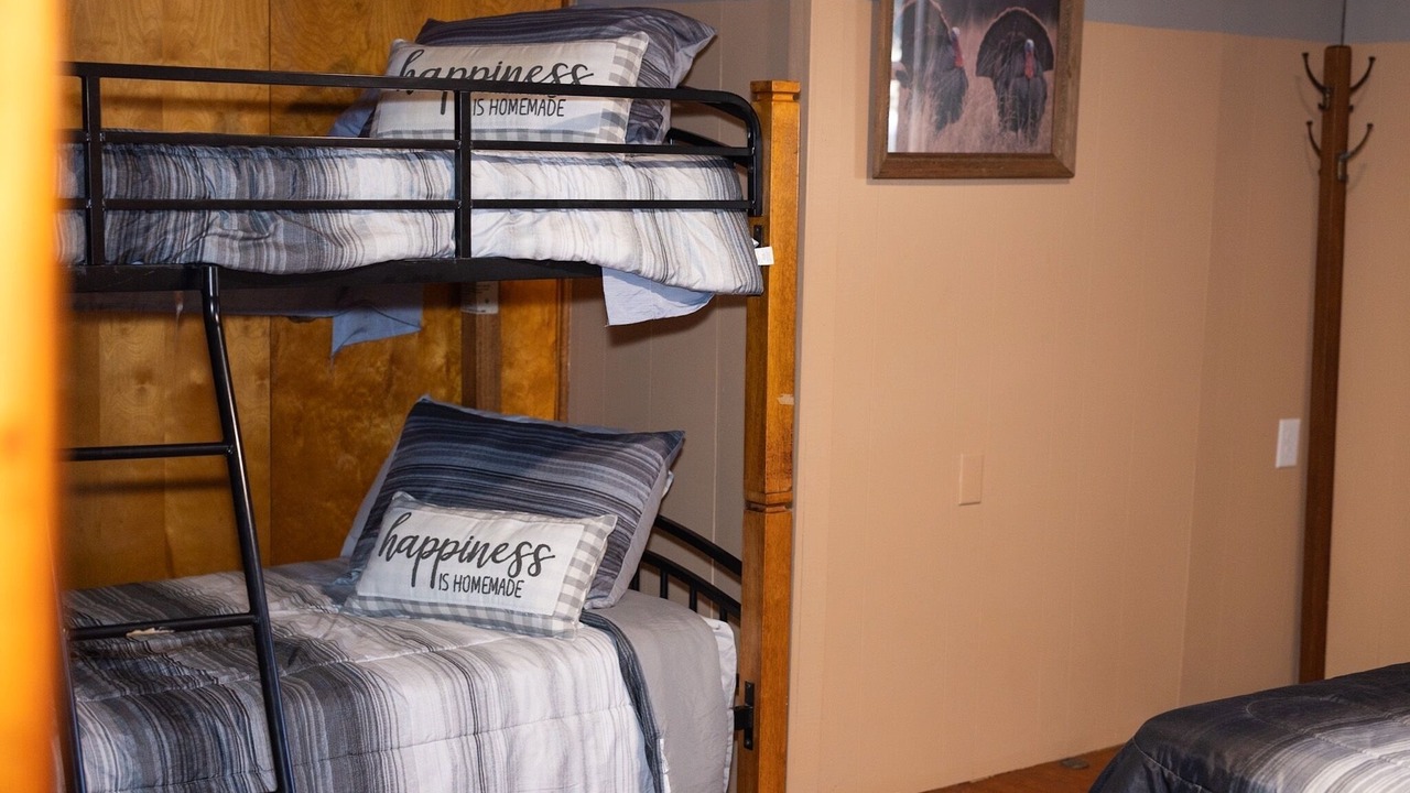 Photo of Others in Allenwood