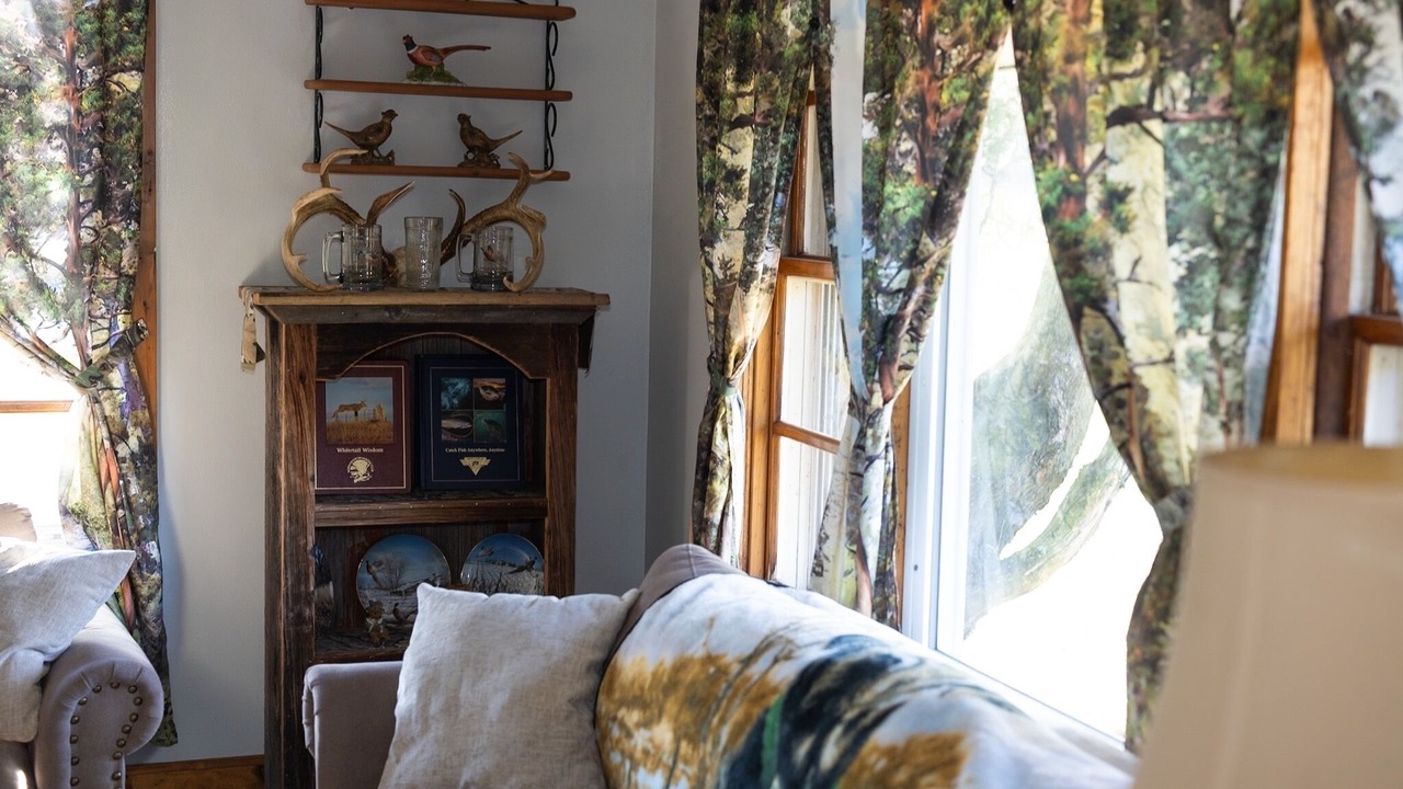 Photo of Others in Allenwood