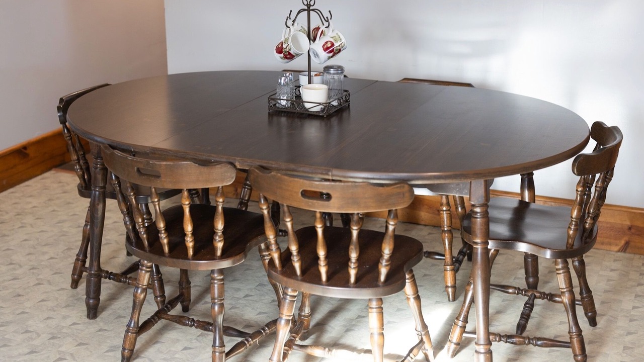 Photo of Others in Allenwood