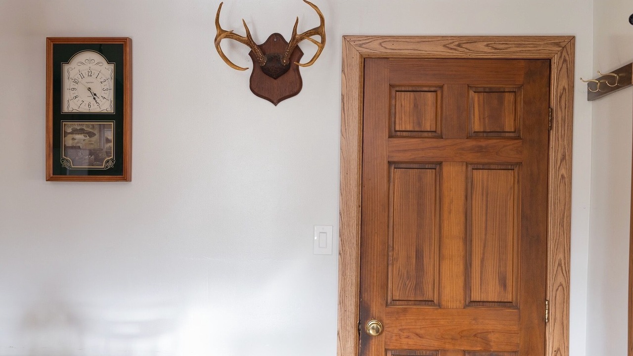 Photo of Others in Allenwood