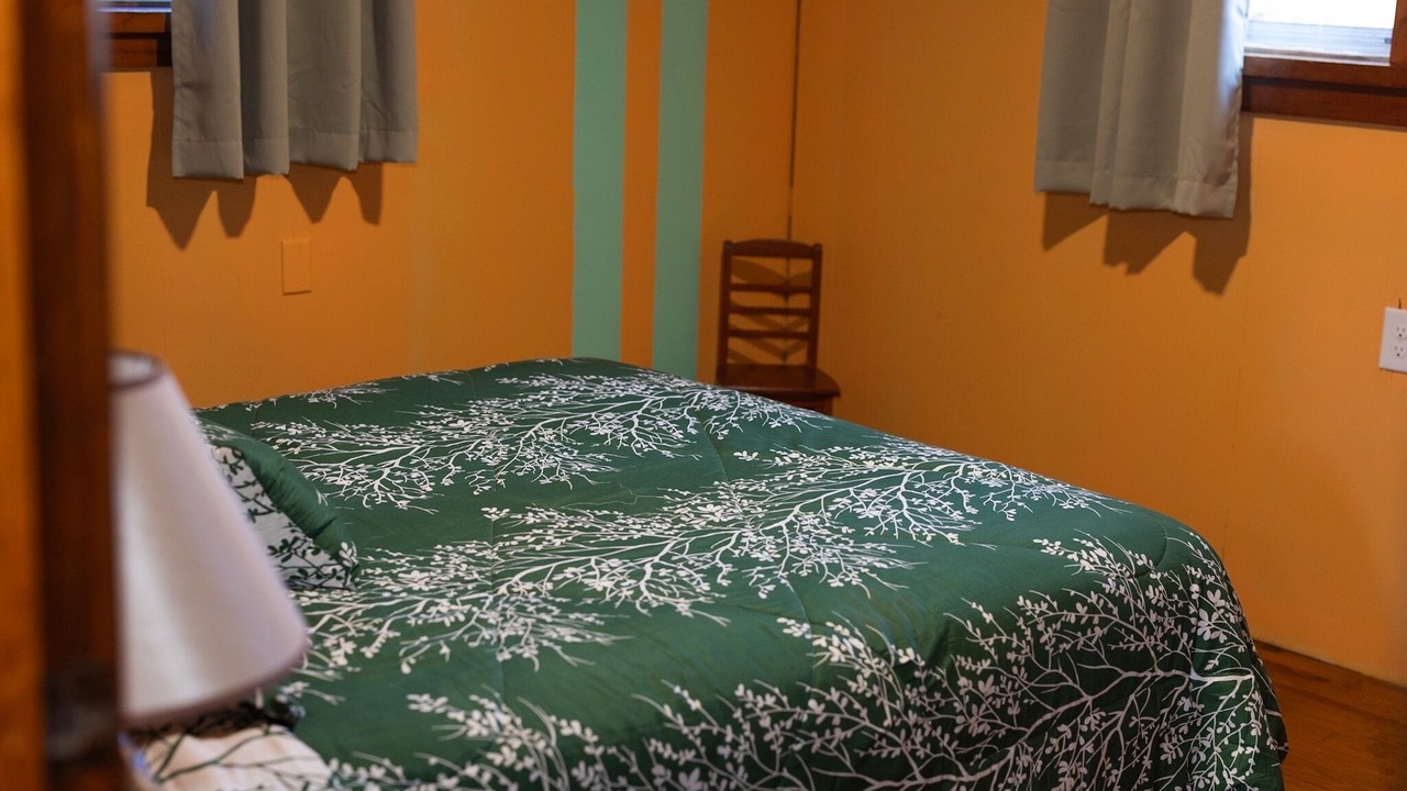 Photo of Others in Allenwood