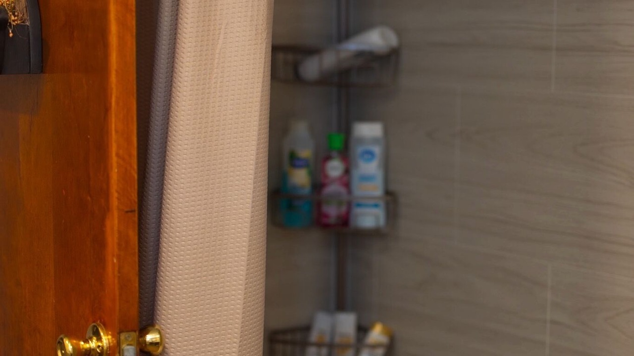 Photo of Others in Allenwood