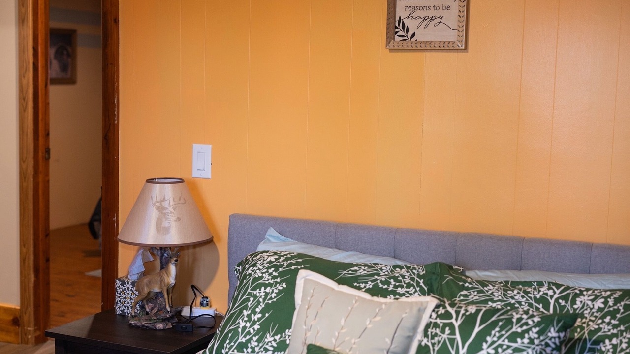 Photo of Others in Allenwood