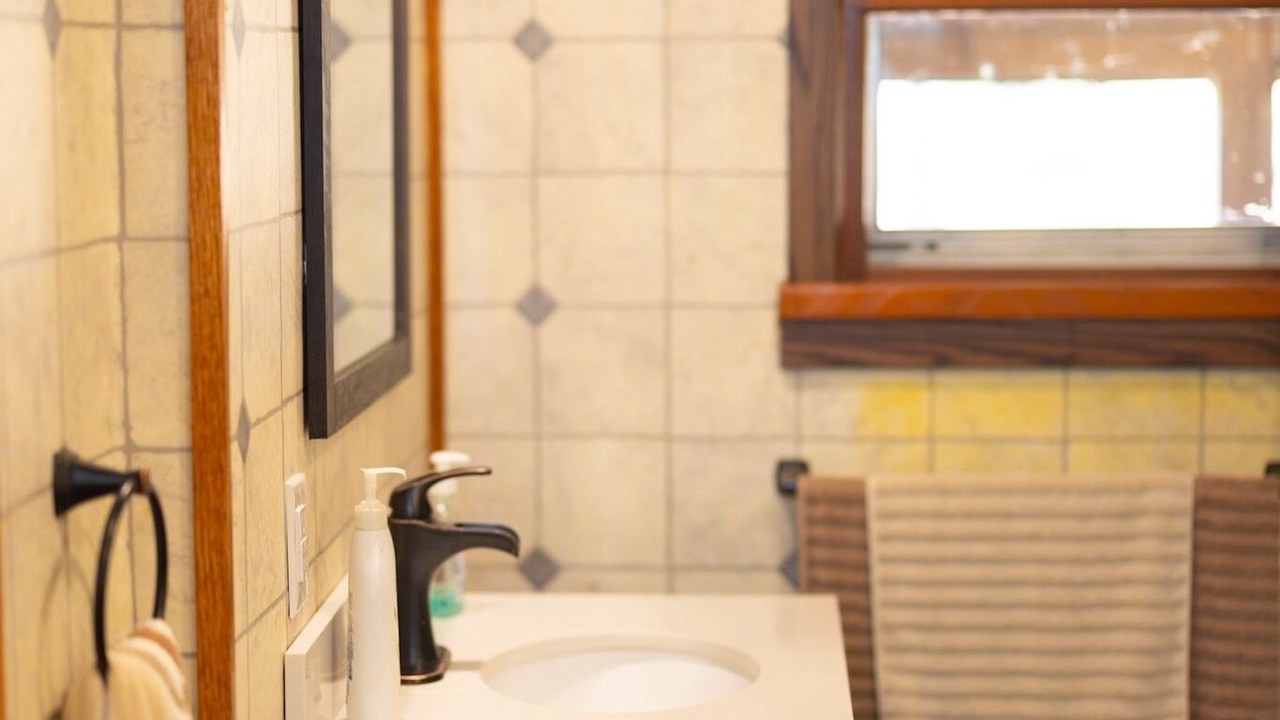 Photo of Others in Allenwood