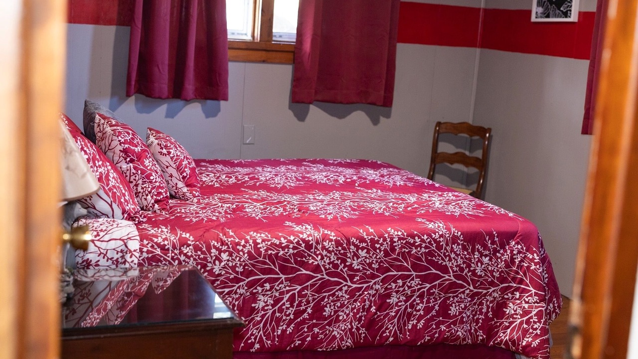 Photo of Others in Allenwood