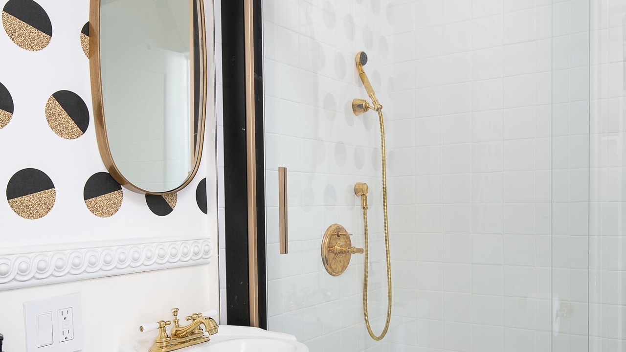 Photo of Bathroom in Westlake