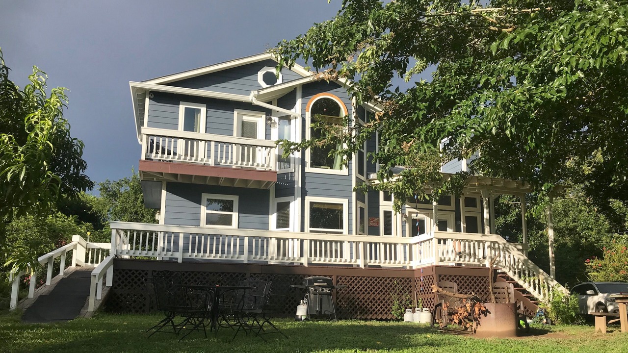 Photo of Outdoor in Smithville