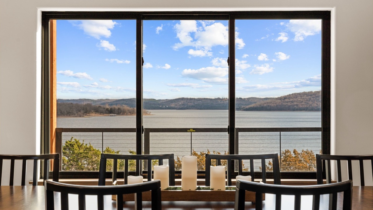 Photo of Outdoor in Lampe